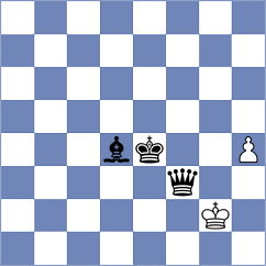 Biriukov - Palencia (chess.com INT, 2022)