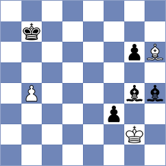Ferenc - Carlstedt (Koszalin, 2006)