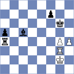Albadri - Patricio (Doha QAT, 2024)