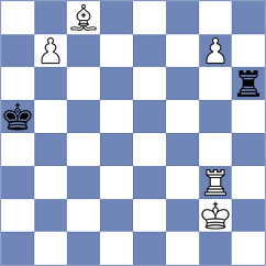 Saioc - Visoescu (Chess.com INT, 2020)