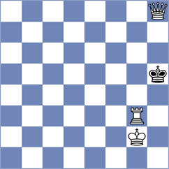 Heineccius - Guimaraes (Chess.com INT, 2019)
