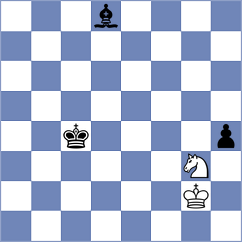 Mohammadzadeh - Ramezani (Bojnord, 2012)