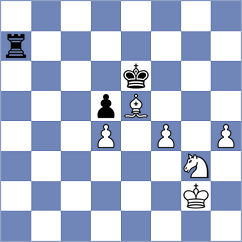 Ilic - Kostic (Pozarevac, 2012)