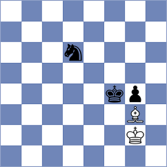 Serrat Claver - Roque Sola (Zaragoza, 2015)