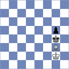 Ryzchkova - Genova (Szombathely, 1993)
