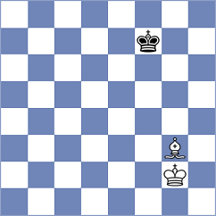 Nordahl - Seel (Lichess.org INT, 2021)