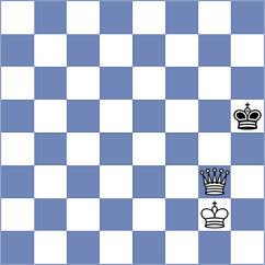 Ambrogi - Mgeladze (chess.com INT, 2024)