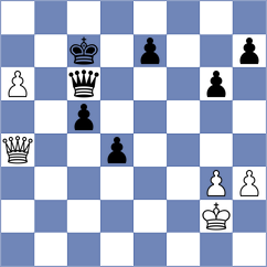 Sann - King (Bayern, 2008)