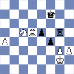 Weber - Reich (Eisenach, 1956)