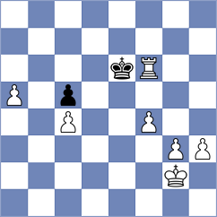 Goncharov - Litsenko (Kiev, 2011)