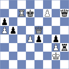 Oyvind - Moravek (Bad Ems, 2004)