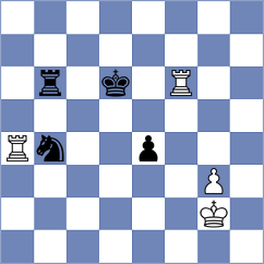 Csonka - Mei (chess.com INT, 2025)