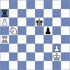 Reinoehl - Herrmann (Bochum, 1992)