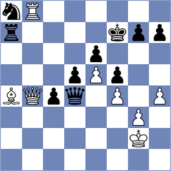 Gosciniak - Jule (Kemer, 2007)