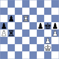 Delphin - Matras Clement (Goa, 2002)