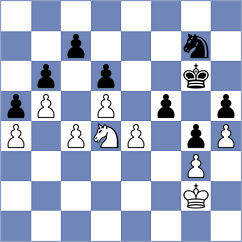 Fink - Kavcic (Otocec, 2016)