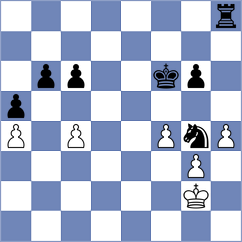 Heissenberger - Proyer (Mattersburg, 2007)
