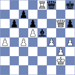 Kahn - Pahud (Biel, 2002)
