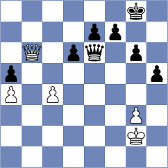 Baninska - Georgiev (Vidin, 2009)