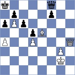 Martinez Saenz - Galvez Longas (Zaragoza, 2015)
