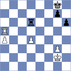 Kelires - Mastrovasilis (Trikala GRE, 2024)