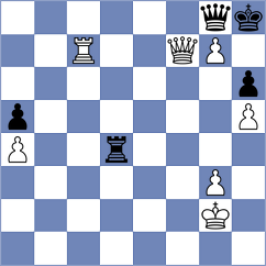 Ptacek - Forman (Pardubice, 2007)