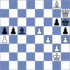 Vincenti - Ivanov (chess.com INT, 2024)