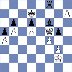 Andersen - Yildiz (Ballerup, 2015)