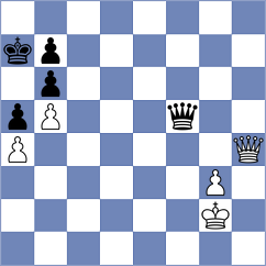 Andersen - Gemy (Budapest HUN, 2024)