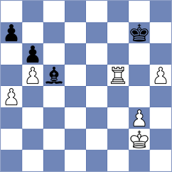 Zhigalko - Otdelnov (chess.com INT, 2025)