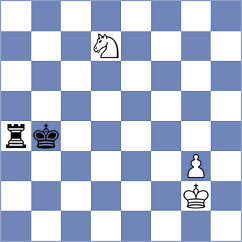 Guevorkian - Aumont Mathieu (Loire, 2010)