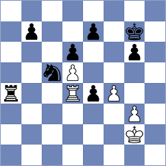 Jukic - Grego (Croatia, 2009)