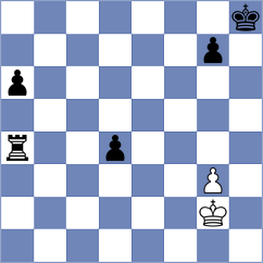Guliev - Do Valle Cardoso (chess.com INT, 2025)