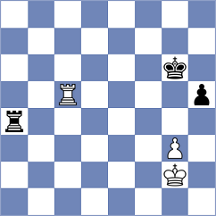 Preobrazhenskaya - Lesbekova (FIDE Online Arena INT, 2024)