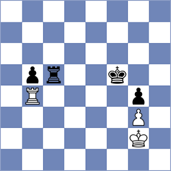 Stern - Cording (Solingen, 1964)