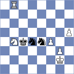 Chylewski - Eryshkanova (Chess.com INT, 2021)