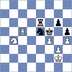 Vatter - Frey (Halle, 2010)