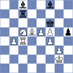 Duerr - Stolpynskyy (Germany, 2013)
