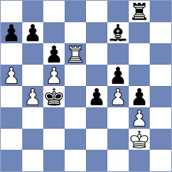 Tomasovic - Vasek (Slovakia, 2013)