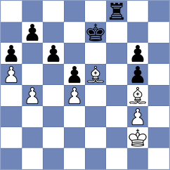 Goglidze - Makogonov (LeningradMoscow, 1939)