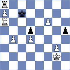 Santaolalla - Mastronardi (Villa Ballester, 1998)