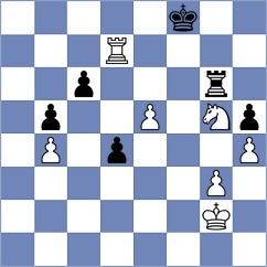 Cervera Tur - Martinez Gimenez (Valencia, 2009)