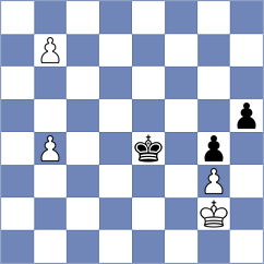 Mielke - Weise (Germany, 1994)