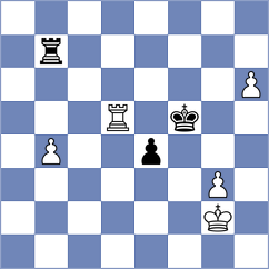 Vukovic - Ciocaltea (Smederevska Palanka, 1979)