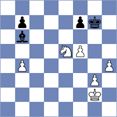 Bugalski - Harmata (Chojnice, 2010)