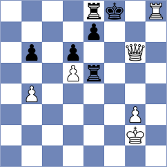 Wiggin - Stahr (Playchess.com INT, 2004)