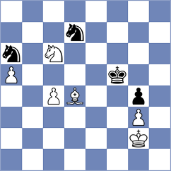 Pereira - Barreto (Aveiro, 2003)
