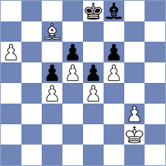 Devaev - Ryan (chess.com INT, 2024)