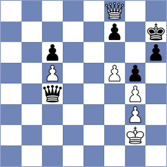 Bachin - Farakhov (Vladimir, 2002)