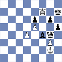 Guk - Lukanov (Abaza, 2011)